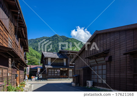 Narai酒店 Narai酒店 57621168