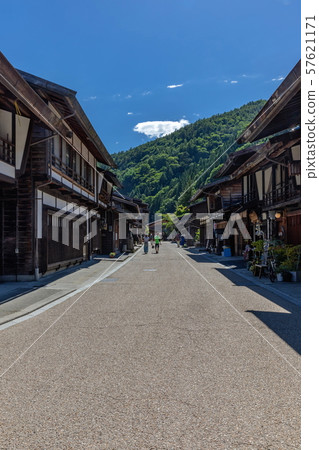 Narai酒店 Narai酒店 57621171