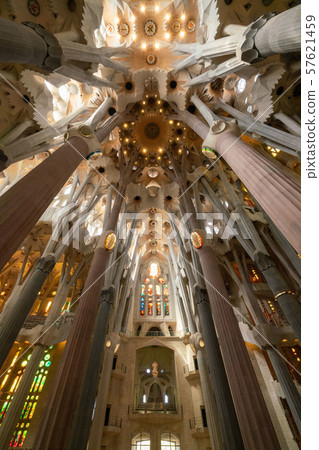 Sakurada Familia Sakurada Familia 57621459