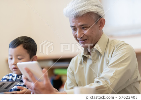digital tablet, tablet, tablets 57622403