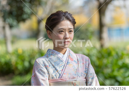 kimono, female, females 57622526