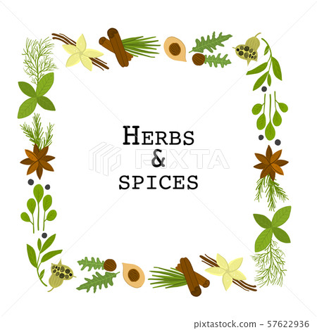 Spicy background design with sample your text 57622936