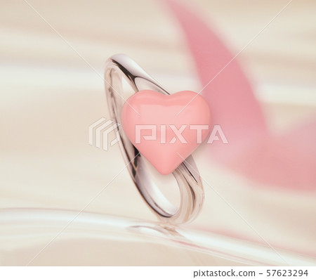 Heart, engagement, ring, couple, love, Heart, engagement, ring, couple, love, 57623294