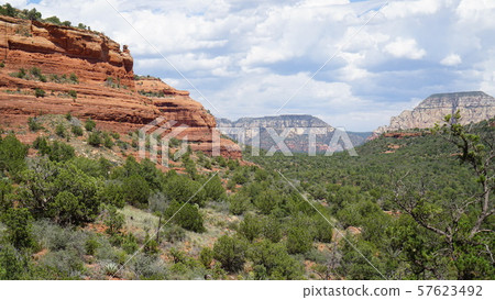 Sedona Arizona America 16 57623492