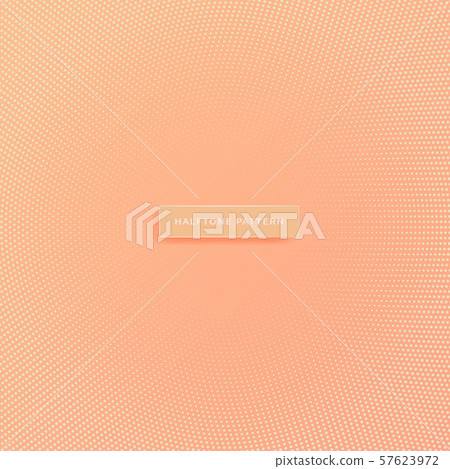 半色調背景 57623972