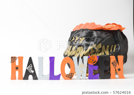 Halloween decoration Halloween decoration 57624016