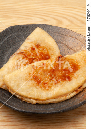 一個預兆 57624049