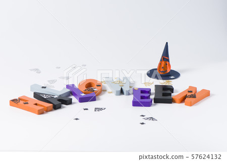 Halloween decoration Halloween decoration 57624132