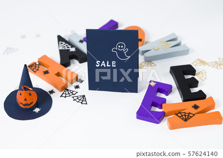 Halloween decoration Halloween decoration 57624140