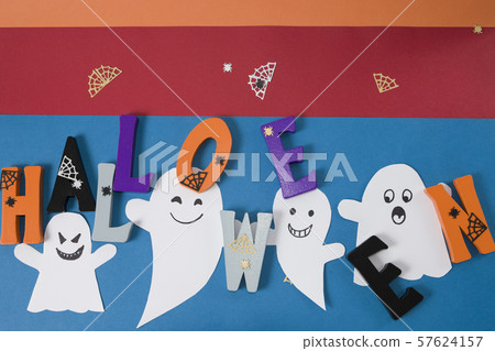 Halloween decoration Halloween decoration 57624157