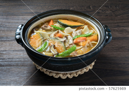 甲州特產 57625989