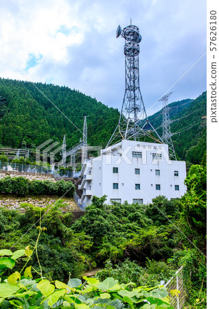 Tenzan電站[佐賀縣唐津市] 57626180