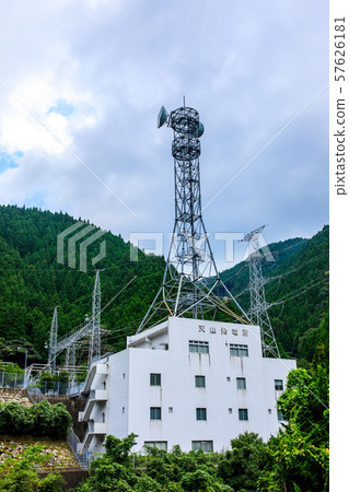 Tenzan電站[佐賀縣唐津市] 57626181