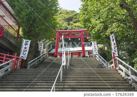 眉山天神 眉山天神 57626389