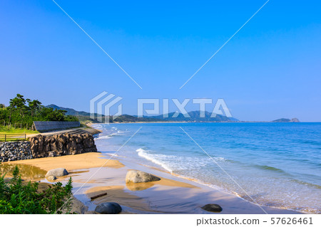 Nokita Coast [福岡縣五島市] 57626461