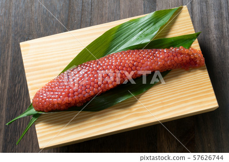 肌肉的孩子 肌肉的孩子 57626744
