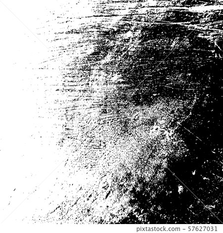 Grunge Overlay Texture Grunge Overlay Texture 57627031