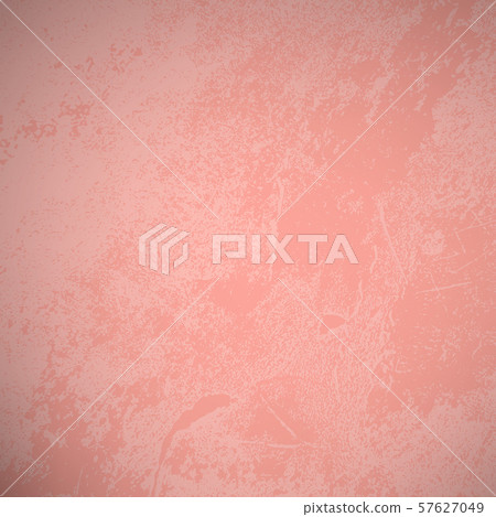 Red Grunge Background 57627049