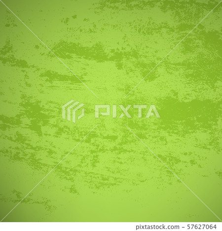 Green Grunge Background Green Grunge Background 57627064