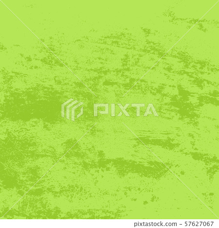 Green Grunge Background Green Grunge Background 57627067