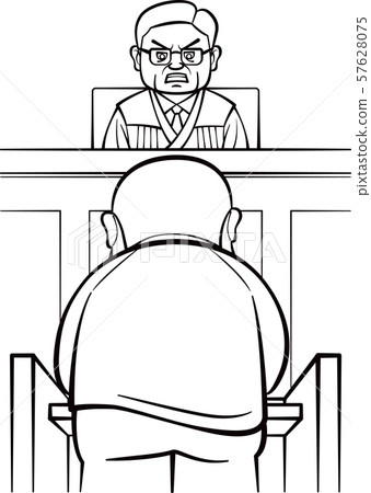 審訊 審訊 57628075