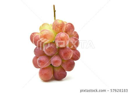 Grapes 57628183