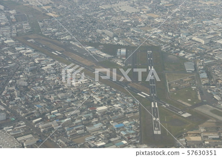 姚機場 姚機場 57630351