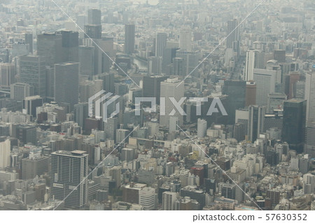 大阪 大阪 57630352