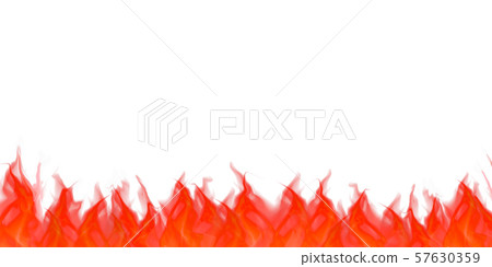 White background White background 57630359