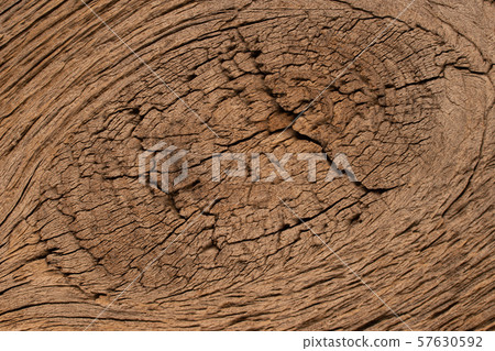 Old pine wood plank texture for background Old pine wood plank texture for background 57630592