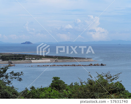 從Shinmaiko看到的Harima Aoi 從Shinmaiko看到的Harima Aoi 57631740