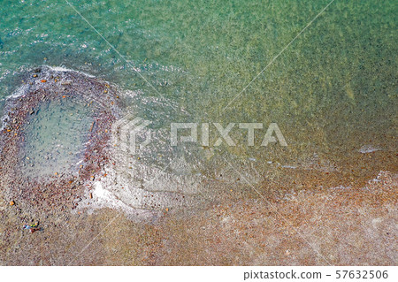 Wu Kai Sha beach , 25 Aug 2019 Wu Kai Sha beach , 25 Aug 2019 57632506