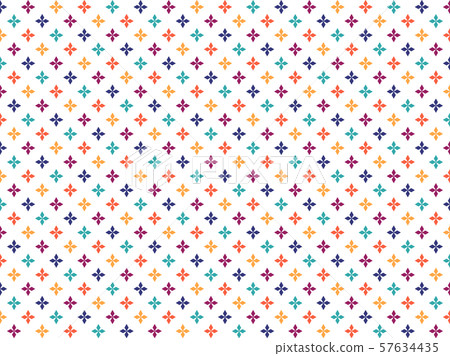 Pattern background Pattern background 57634435