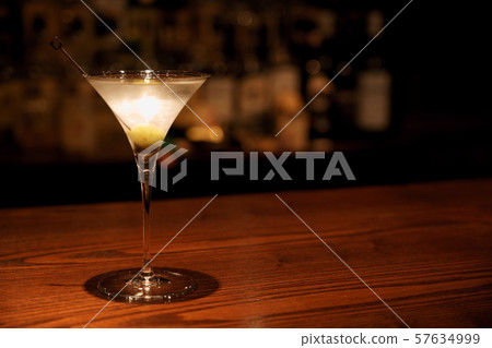 雞尾酒 雞尾酒 57634999