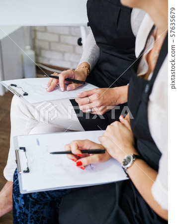 decorative cosmetology course draw eyebrows decorative cosmetology course draw eyebrows 57635679
