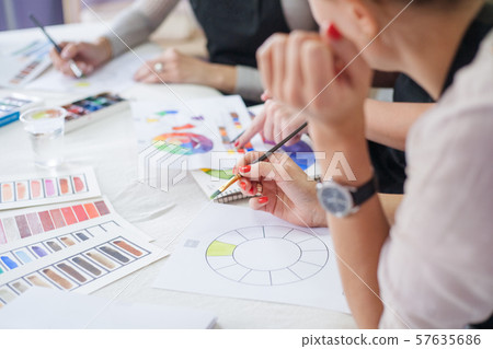 makeup courses ladies colors lipstick palette makeup courses ladies colors lipstick palette 57635686