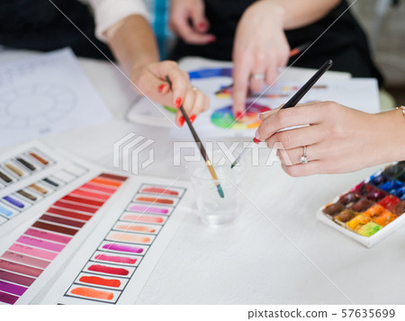 makeup courses ladies colors lipstick palette makeup courses ladies colors lipstick palette 57635699