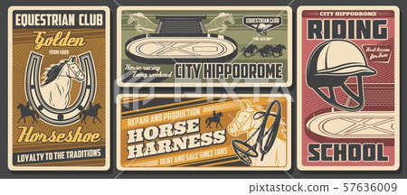 Jockey horse race, equestrian sport, polo club 57636009