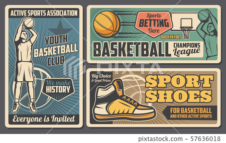 Basketball sport equipment shoes, team club Basketball sport equipment shoes, team club 57636018