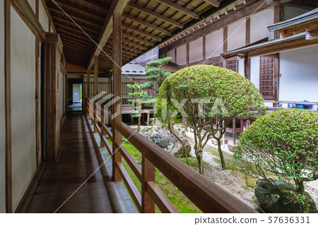 Gero, Gifu Prefecture 57636331