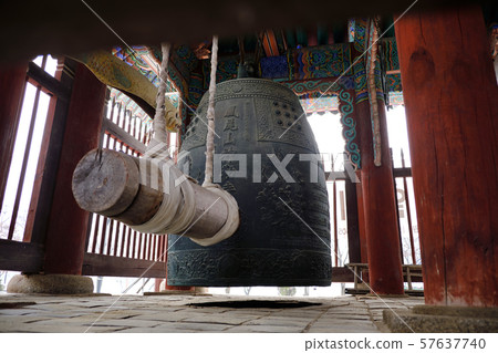 Sinleuksa, Yeoju City, Gyeonggi-do 57637740