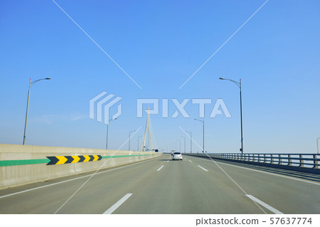 仁川仁川大橋 仁川仁川大橋 57637774