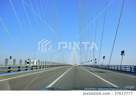 仁川仁川大橋 仁川仁川大橋 57637777
