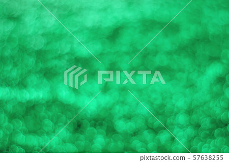 Abstract cyans light bokeh blurred background Abstract cyans light bokeh blurred background 57638255