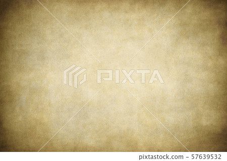 vintage paper with space for text or image 57639532