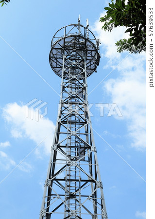手機基站 手機基站 57639533
