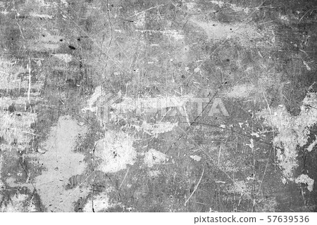 grunge wall, highly detailed textured background grunge wall, highly detailed textured background 57639536