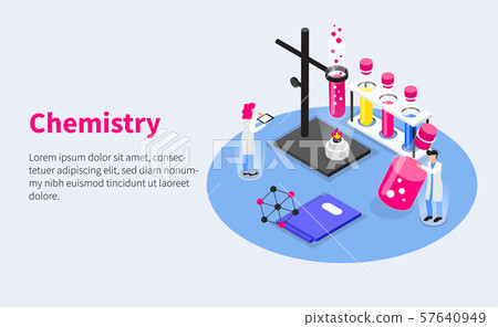 Chemistry Vaccines Development Composition Chemistry Vaccines Development Composition 57640949
