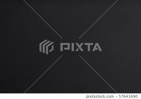 Gray matte background Gray matte background 57641690