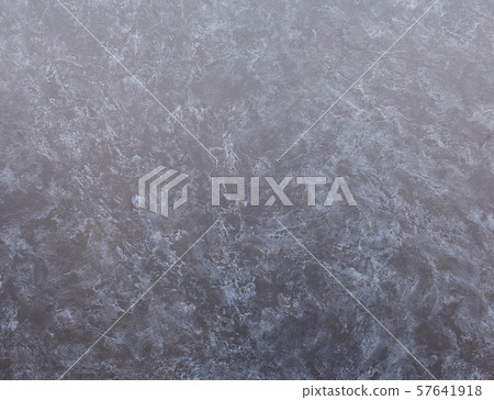 Texture of grey granite or marble for background Texture of grey granite or marble for background 57641918